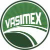 Công ty TNHH Vasimex Việt Nam