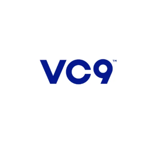 Công Ty Cổ Phần Xây Dựng Số 9 - VC9