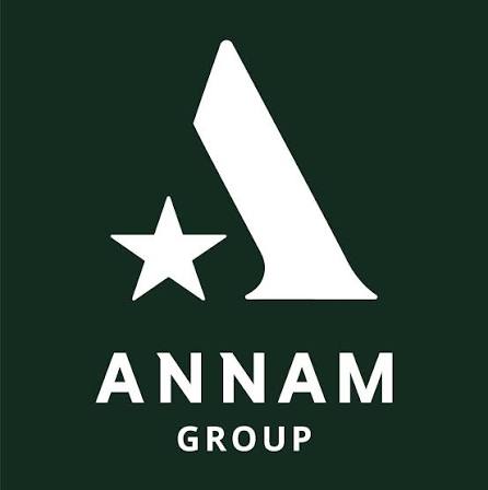 Công Ty TNHH Thực Phẩm Ân Nam
